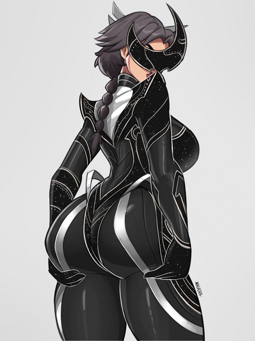 Fortnite Rule 34 Image