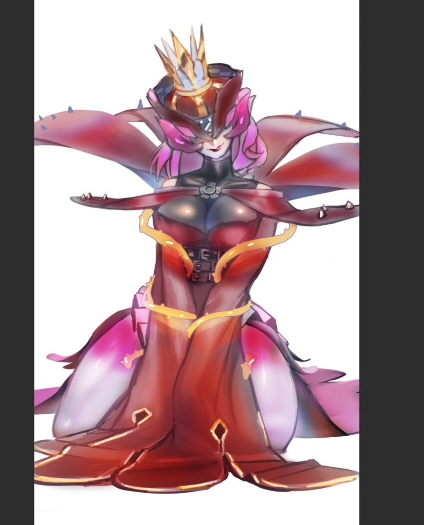 Digimon Rule 34 Image