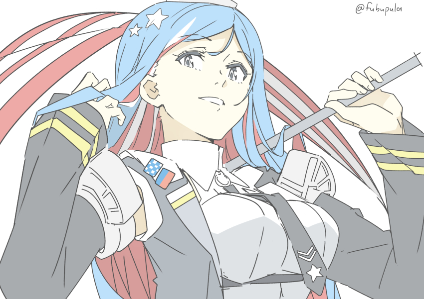 Kantai Collection Rule 34 Image