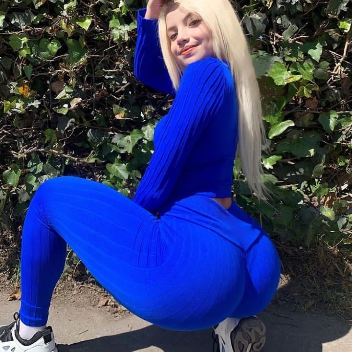 Onlyfans Rule 34 Image