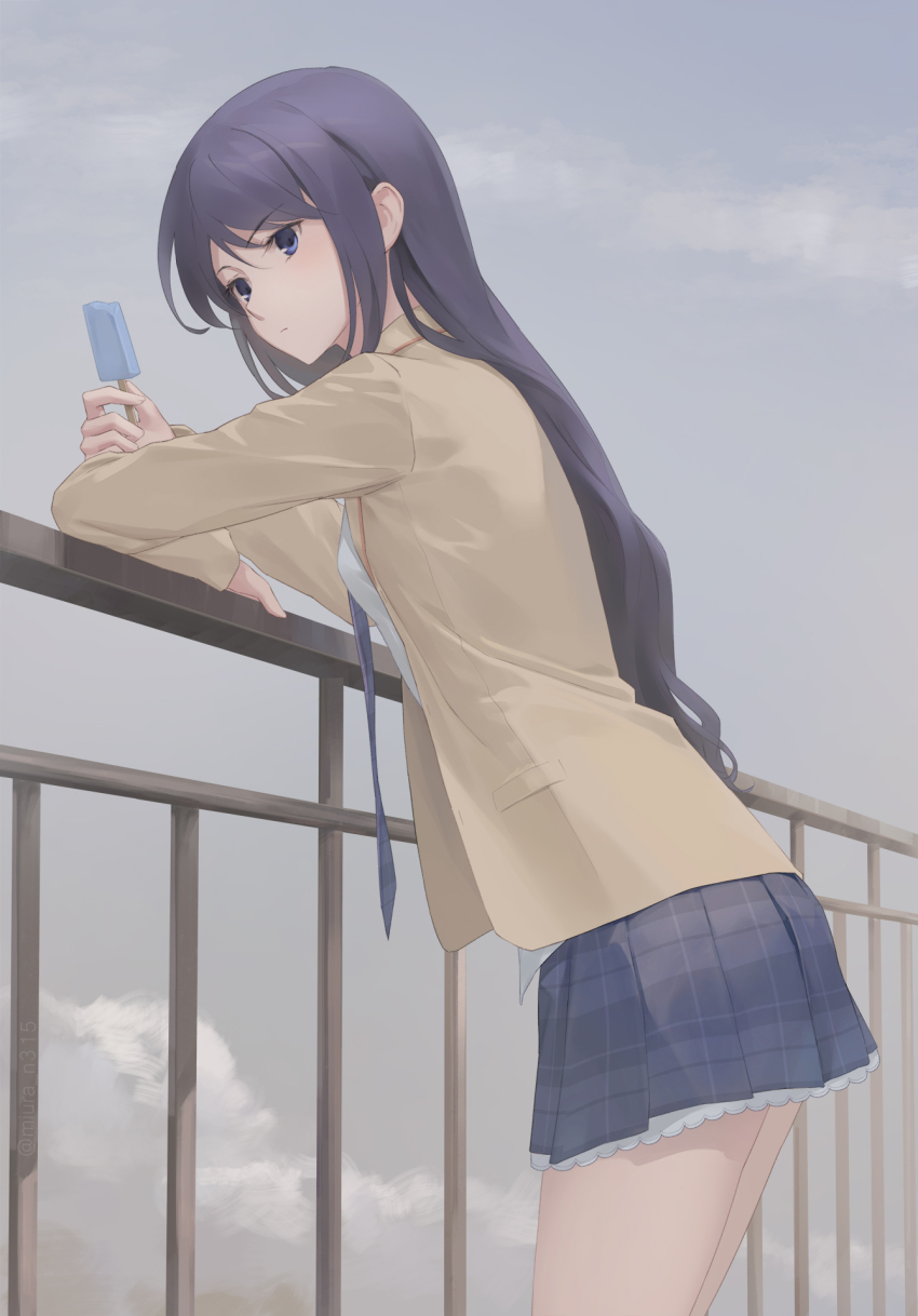 Chaos;Head Rule 34 Image