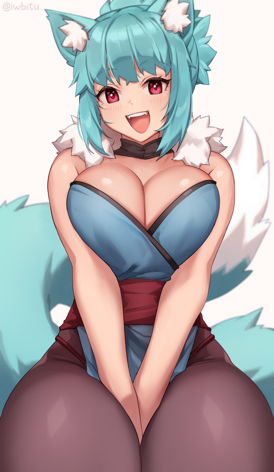Original Rule 34 Image