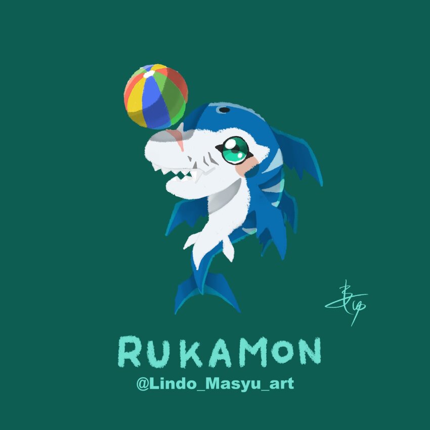 Digimon Rule 34 Image