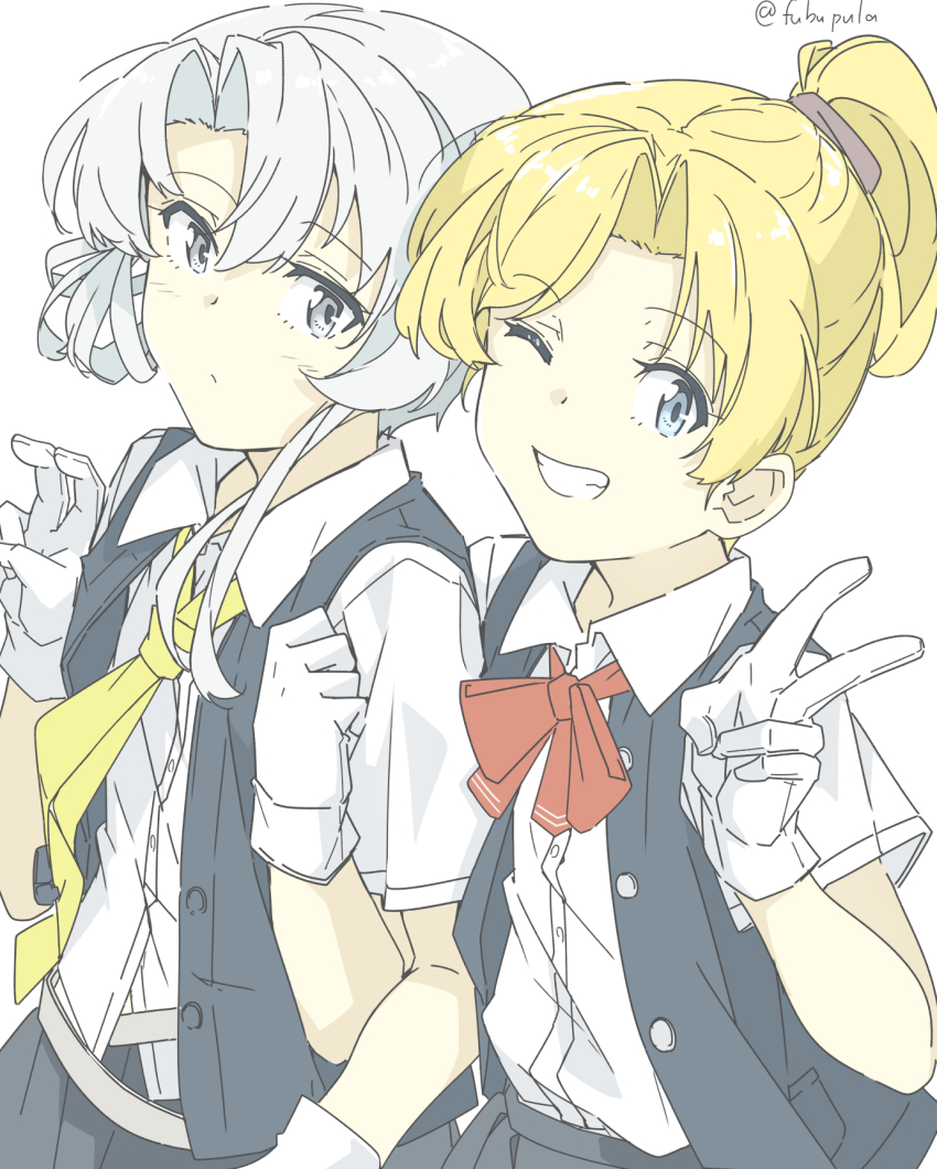 Kantai Collection Rule 34 Image