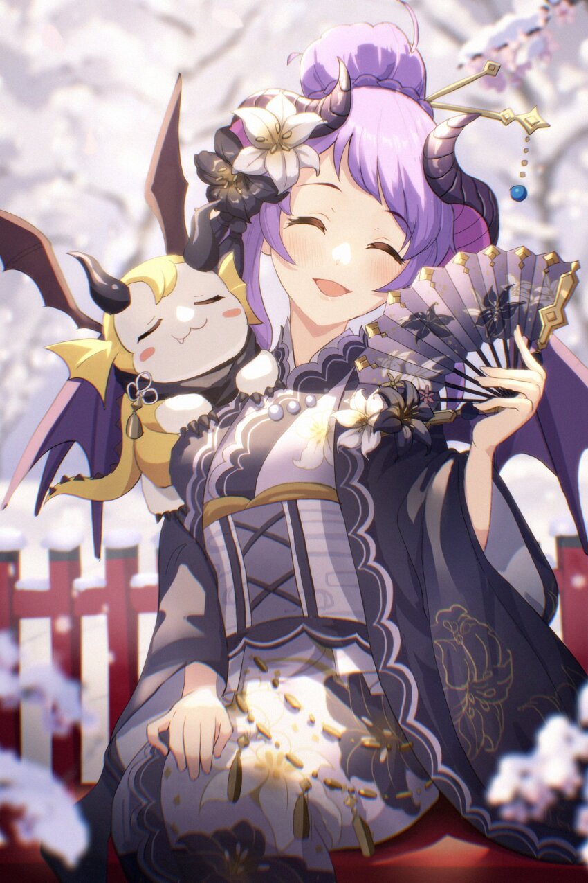 Homare (Princess Connect!) Rule 34 Image