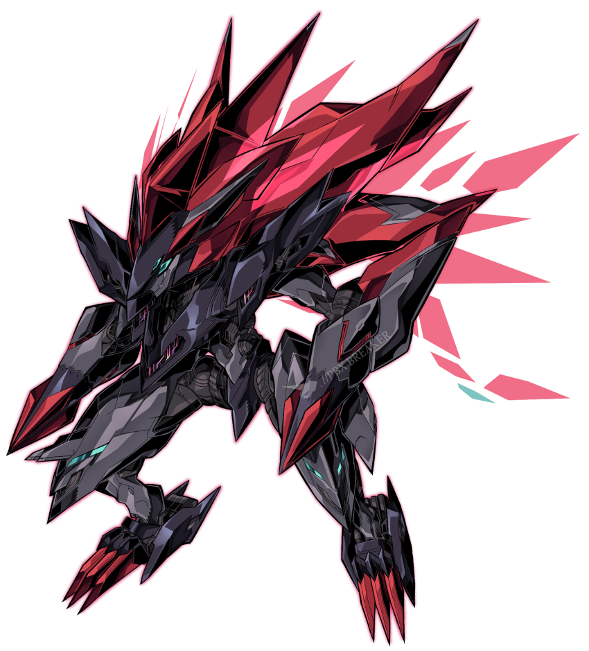 Gen 5 Pokemon (Nintendo) Rule 34 Image
