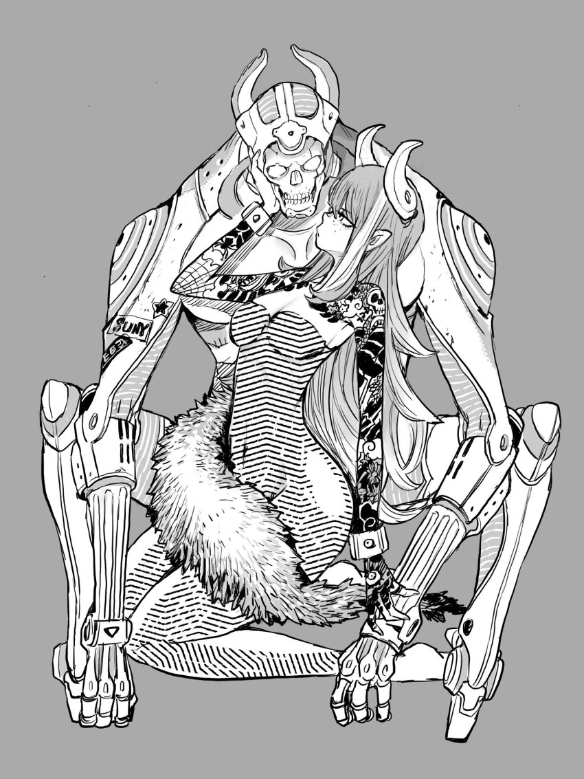 Original Rule 34 Image