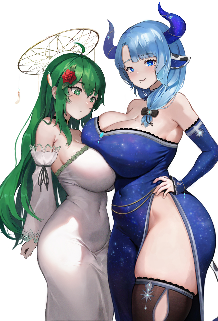 Miilkywayz (Indie Virtual Youtuber) Rule 34 Image