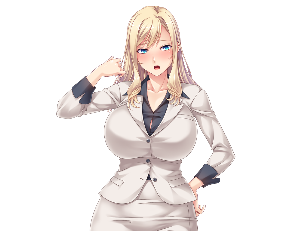 Miel (Company) Rule 34 Image