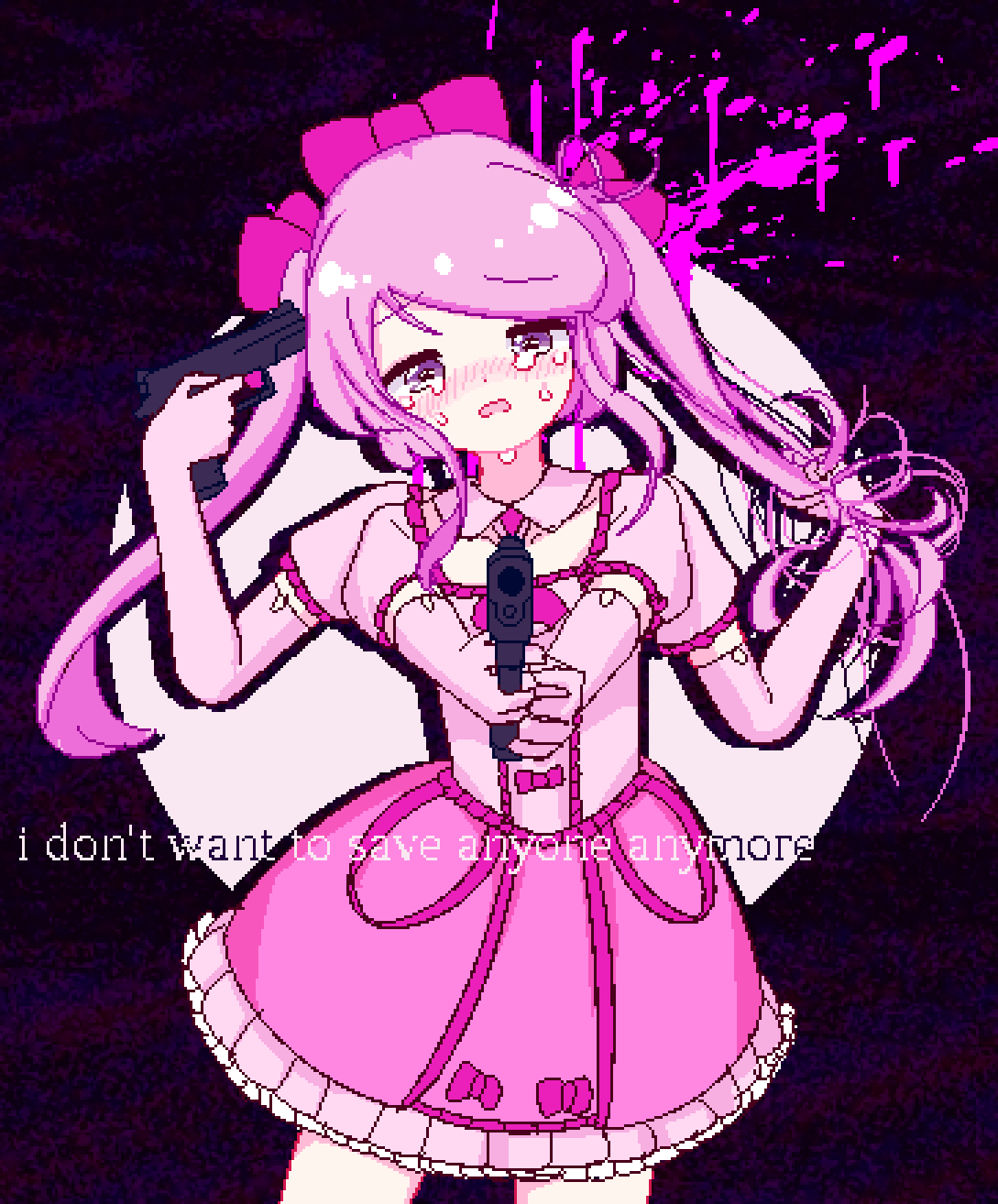 Original Rule 34 Image