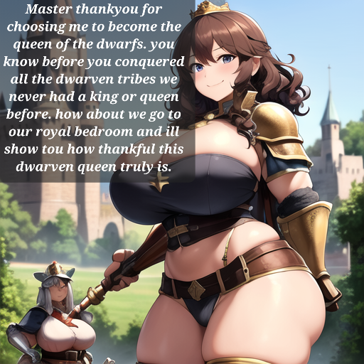 Alternate Age Rule 34 Image