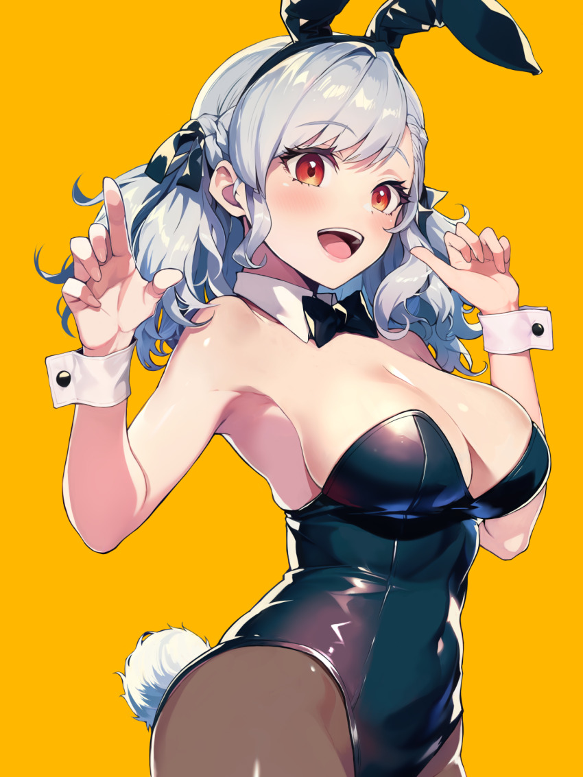 Spas-12 (Girls' Frontline) Rule 34 Image