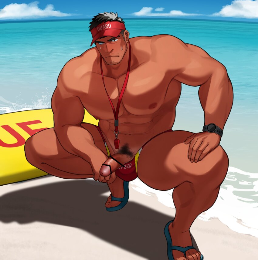 Original Rule 34 Image