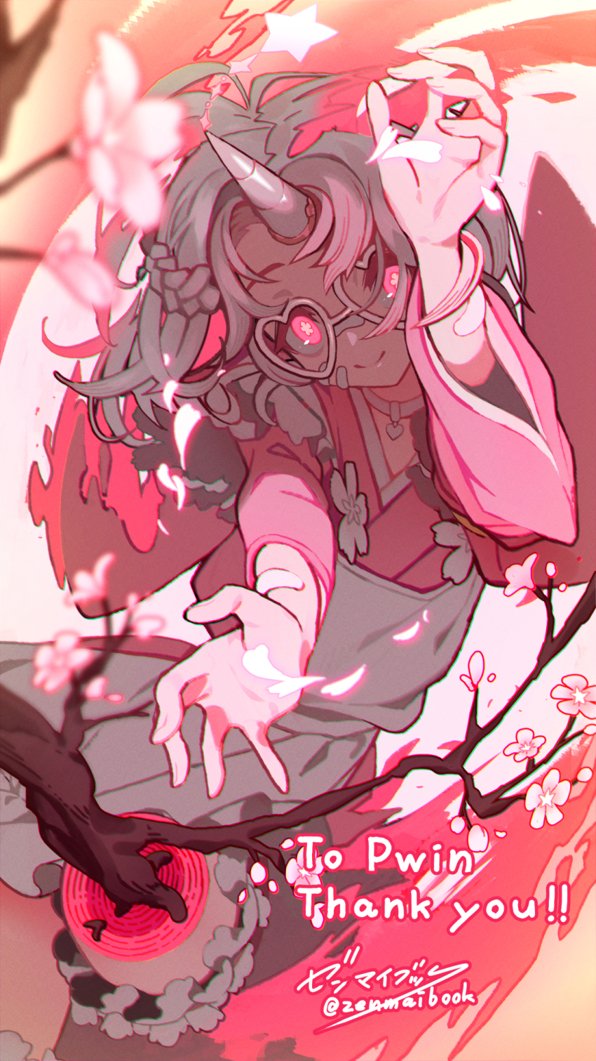 Indie Virtual Youtuber Rule 34 Image