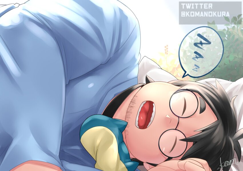 Gen 1 Pokemon (Nintendo) Rule 34 Image