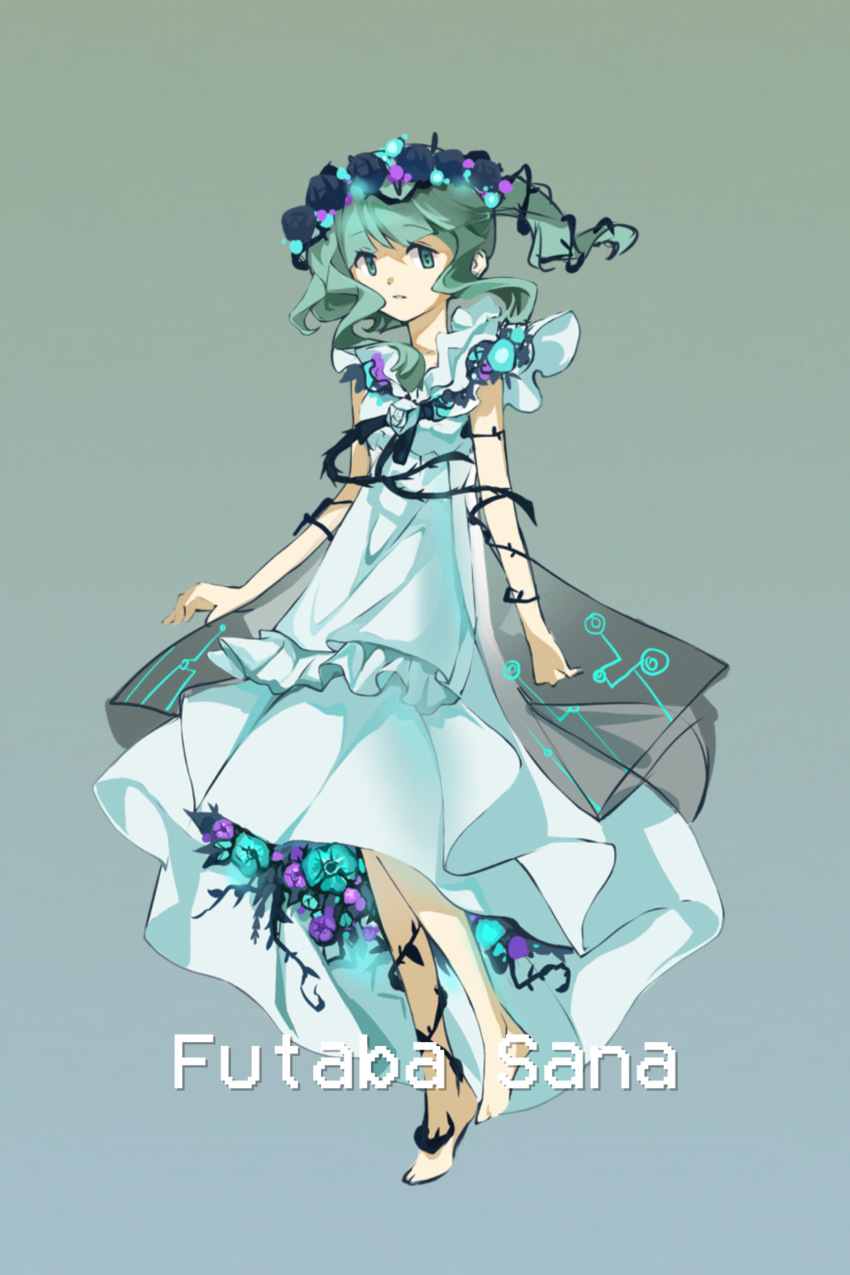Magia Record: Mahou Shoujo Madoka Magica Gaiden Rule 34 Image