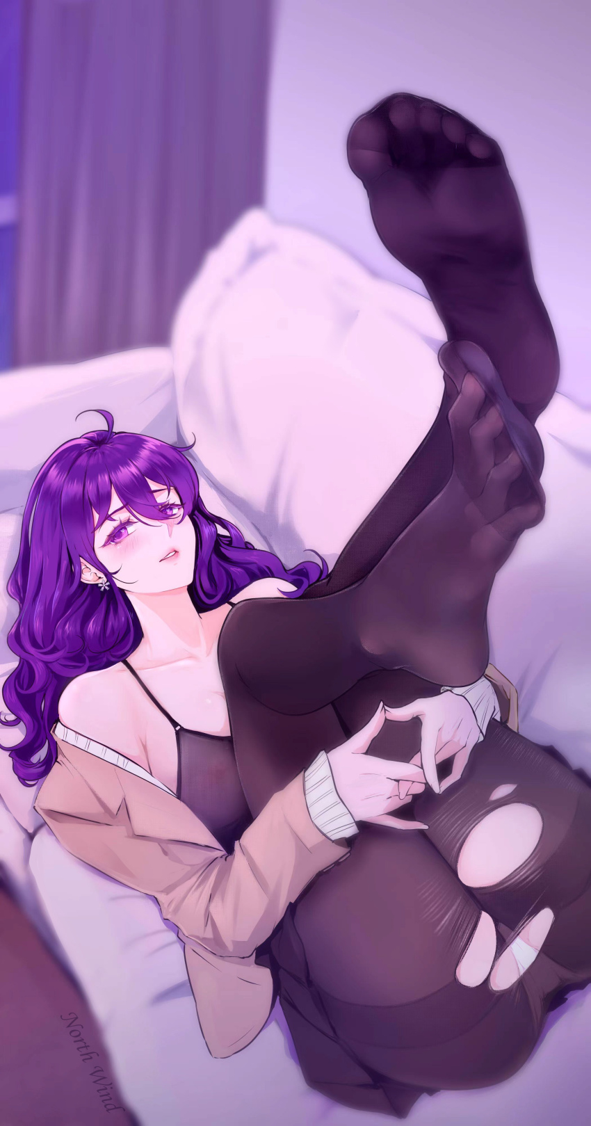 Original Rule 34 Image