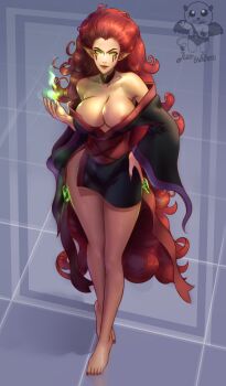 Absurdres Rule 34 Image