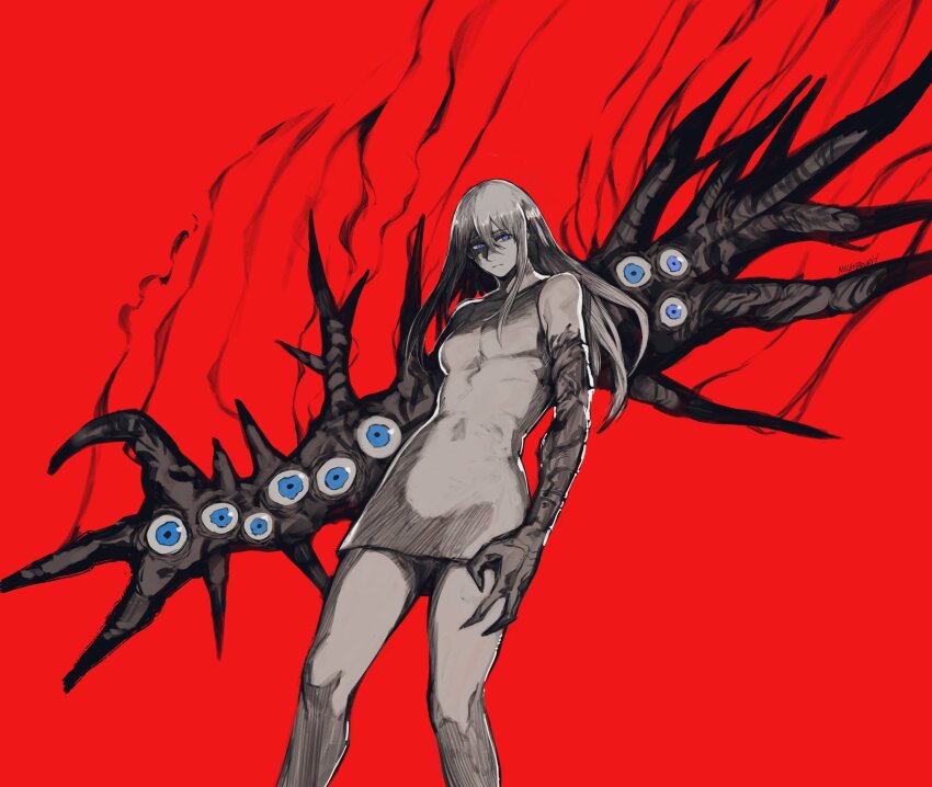 Original Rule 34 Image