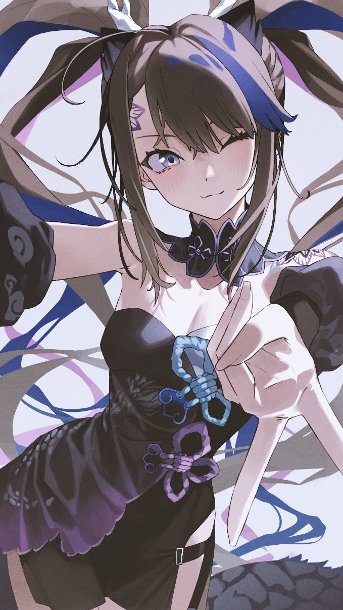 Airi Kanna Rule 34 Image