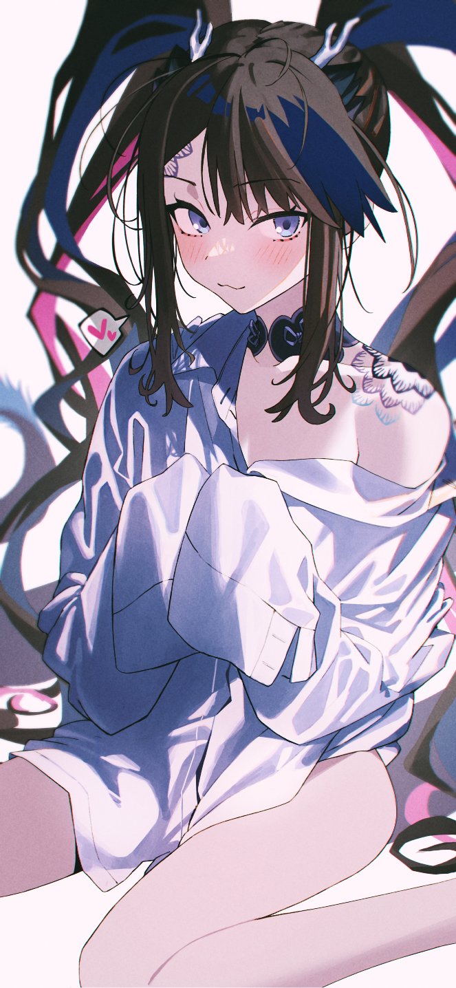 Pokan (Xz1128) Rule 34 Image