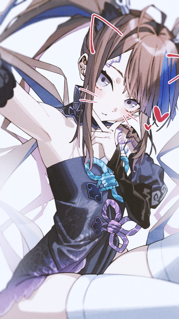 Airi Kanna Rule 34 Image