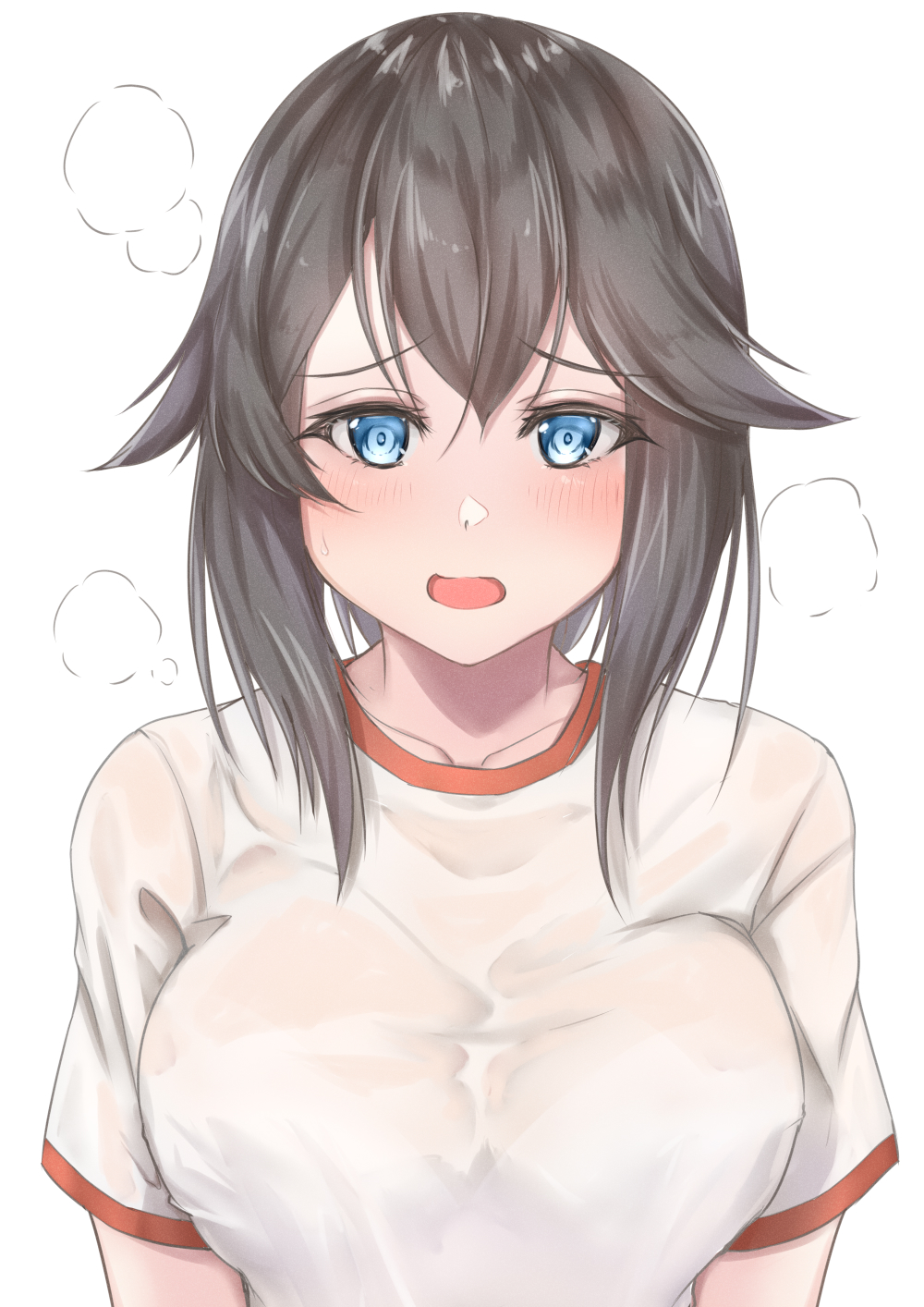 Kantai Collection Rule 34 Image