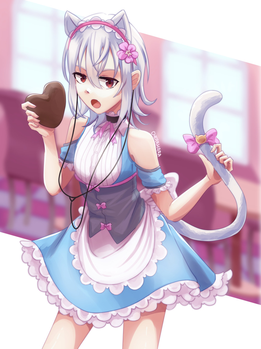 Suzushina Yuriko Rule 34 Image