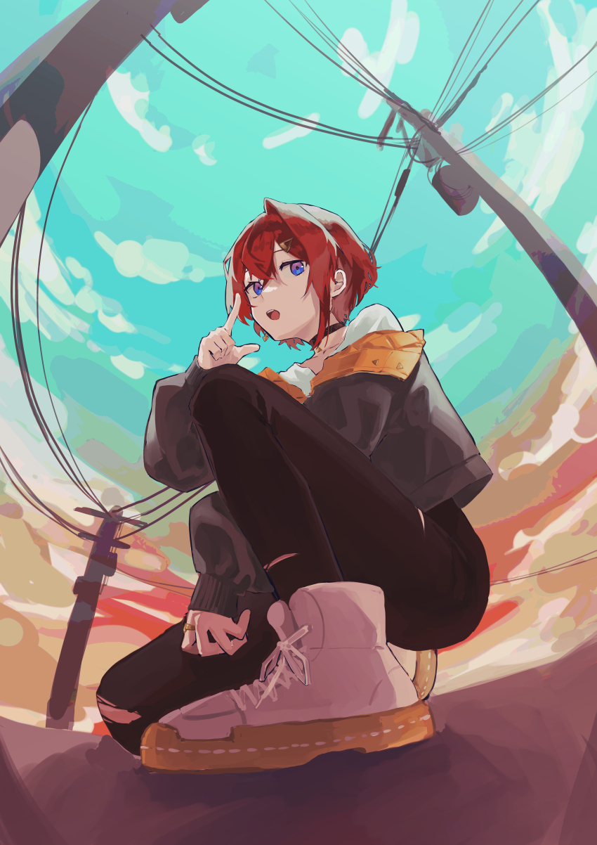 Ange Katrina (Nijisanji) Rule 34 Image