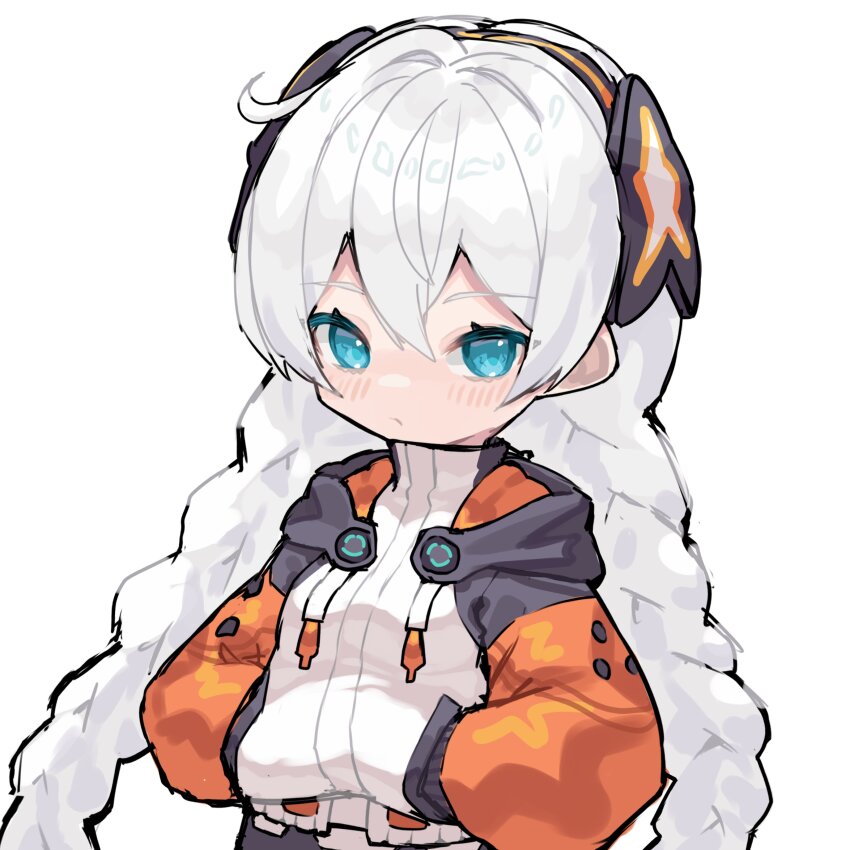 Kiana Kaslana (Honkai (Series)) Rule 34 Image