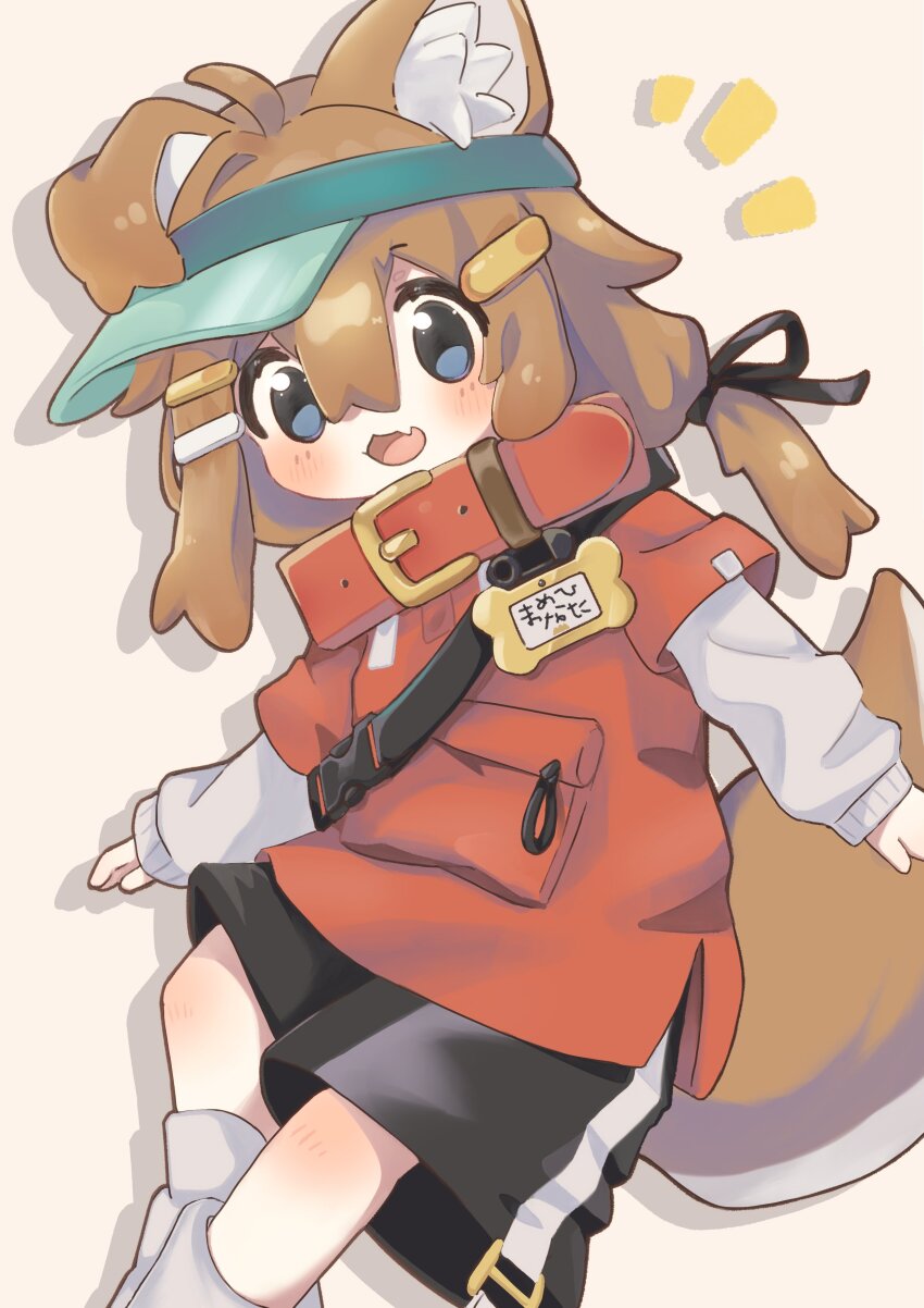 Vrchat Rule 34 Image