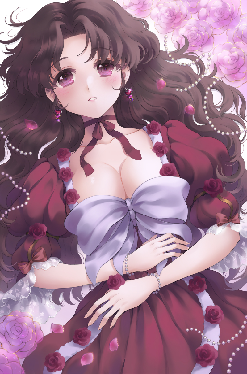 Princess Maker (Series) Rule 34 Image