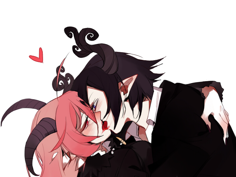 Lil (Funamusea) Rule 34 Image