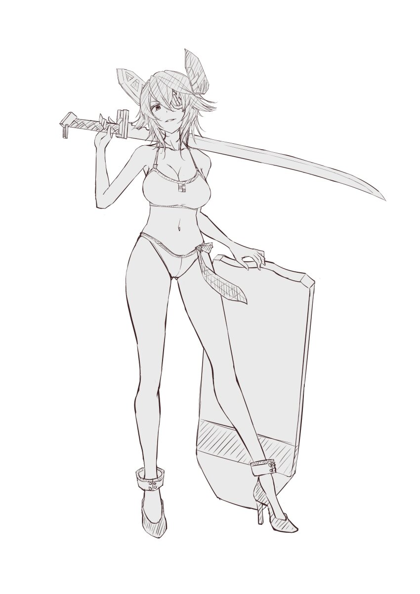 Kantai Collection Rule 34 Image