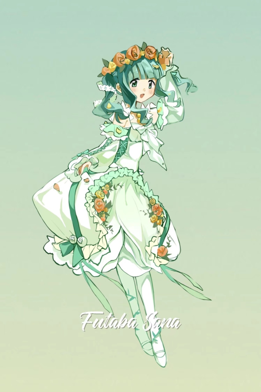 Magia Record: Mahou Shoujo Madoka Magica Gaiden Rule 34 Image