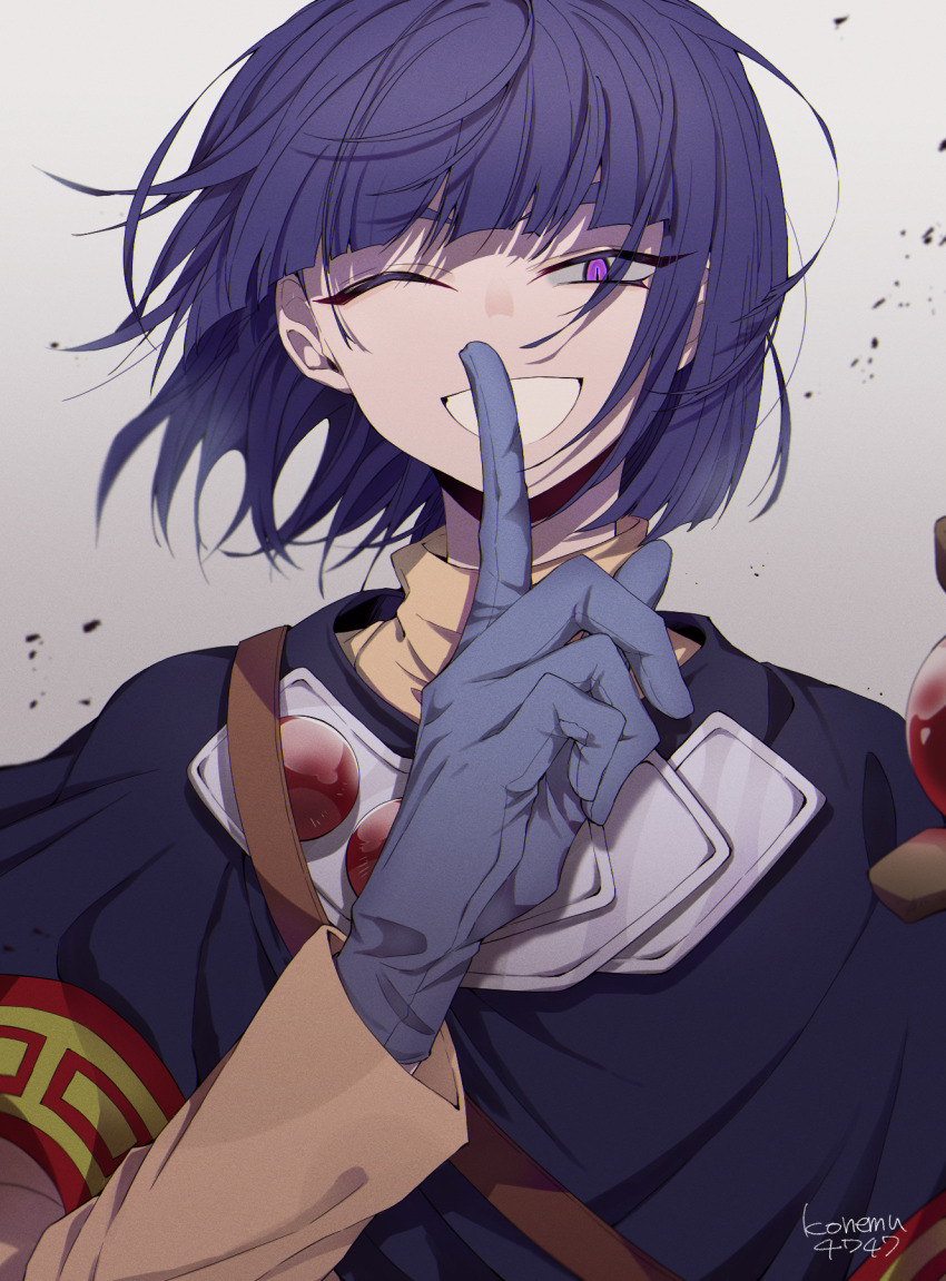 Slayers Rule 34 Image