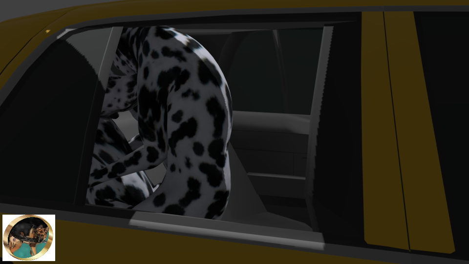 Ambiguous Gender Rule 34 Image