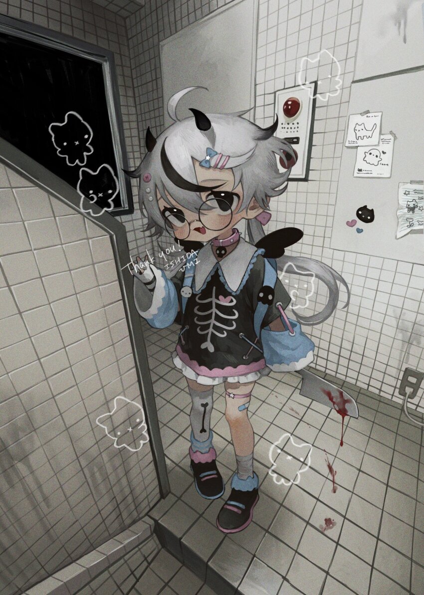 Original Rule 34 Image
