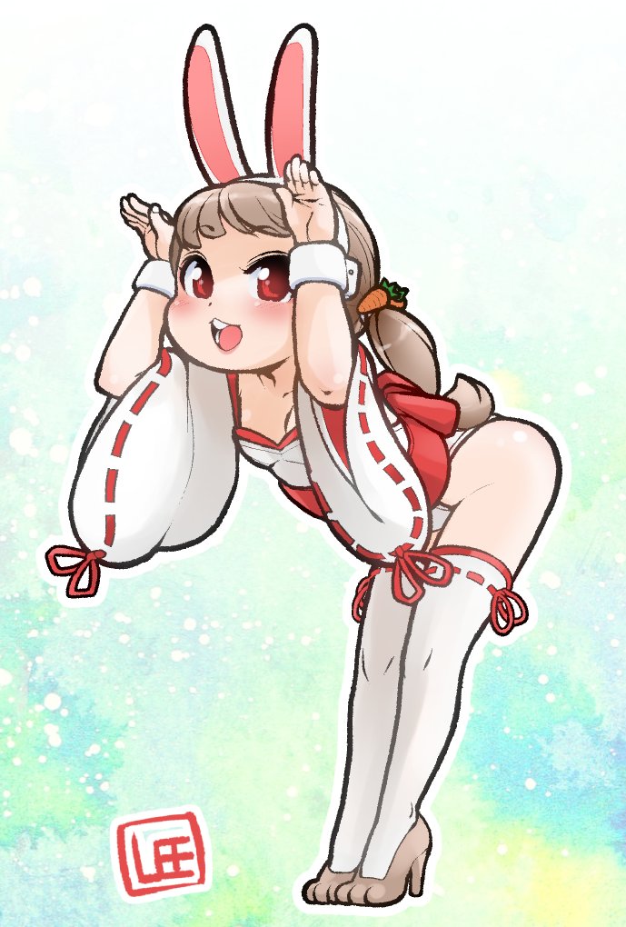 Original Rule 34 Image