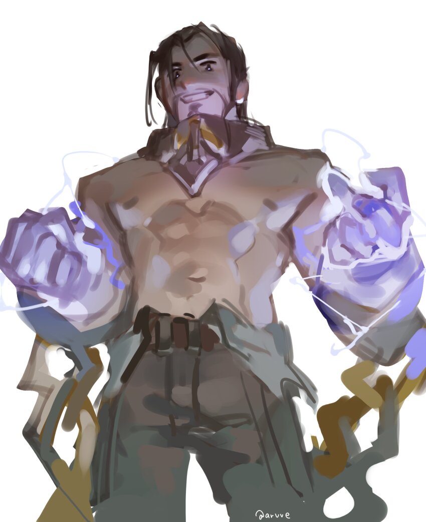 League Of Legends Rule 34 Image