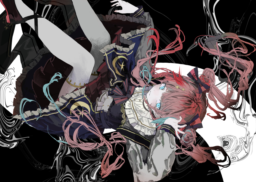Original Rule 34 Image