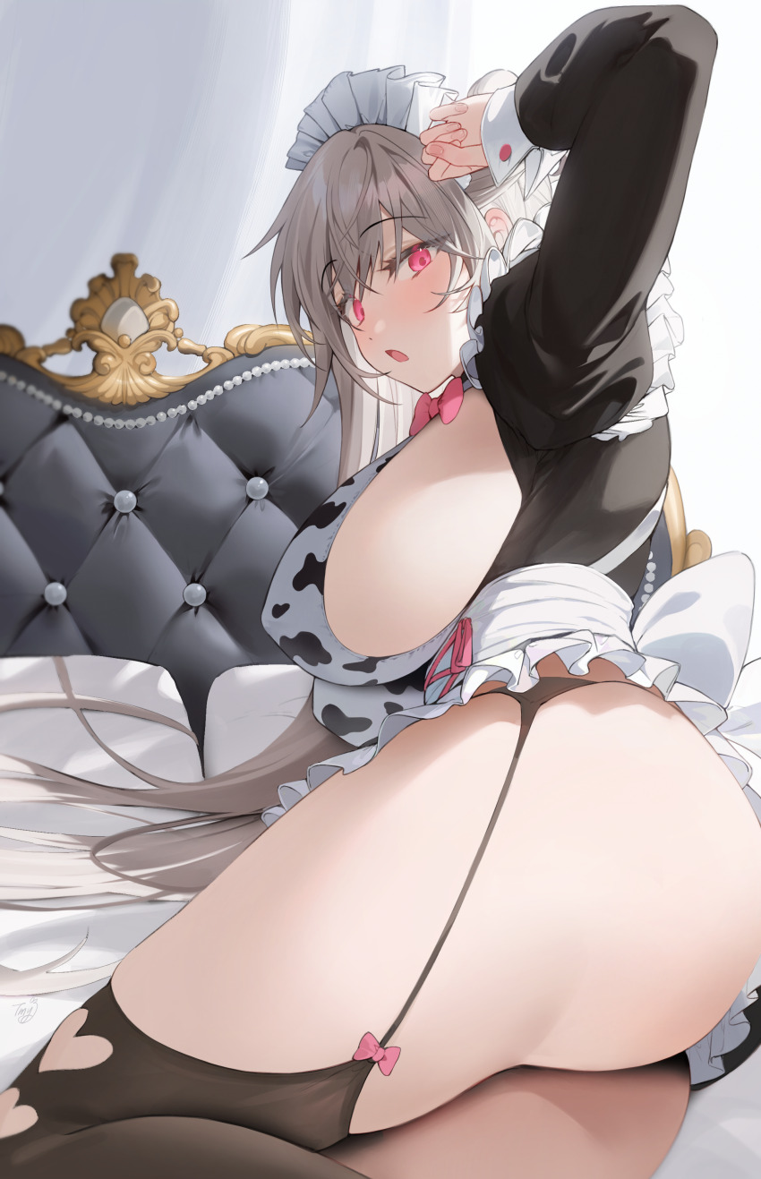 Original Rule 34 Image