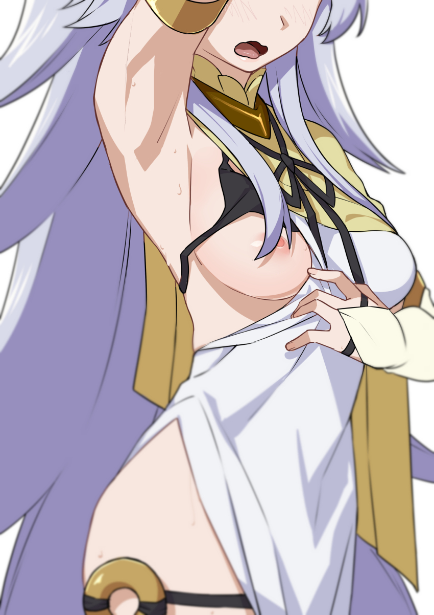 Tondemo Skill De Isekai Hourou Meshi Rule 34 Image