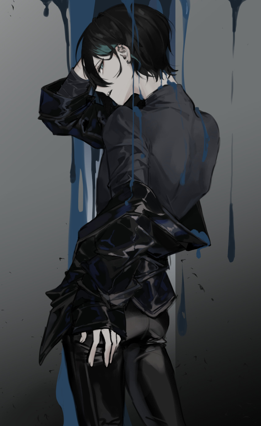 Mayuzumi Kai Rule 34 Image