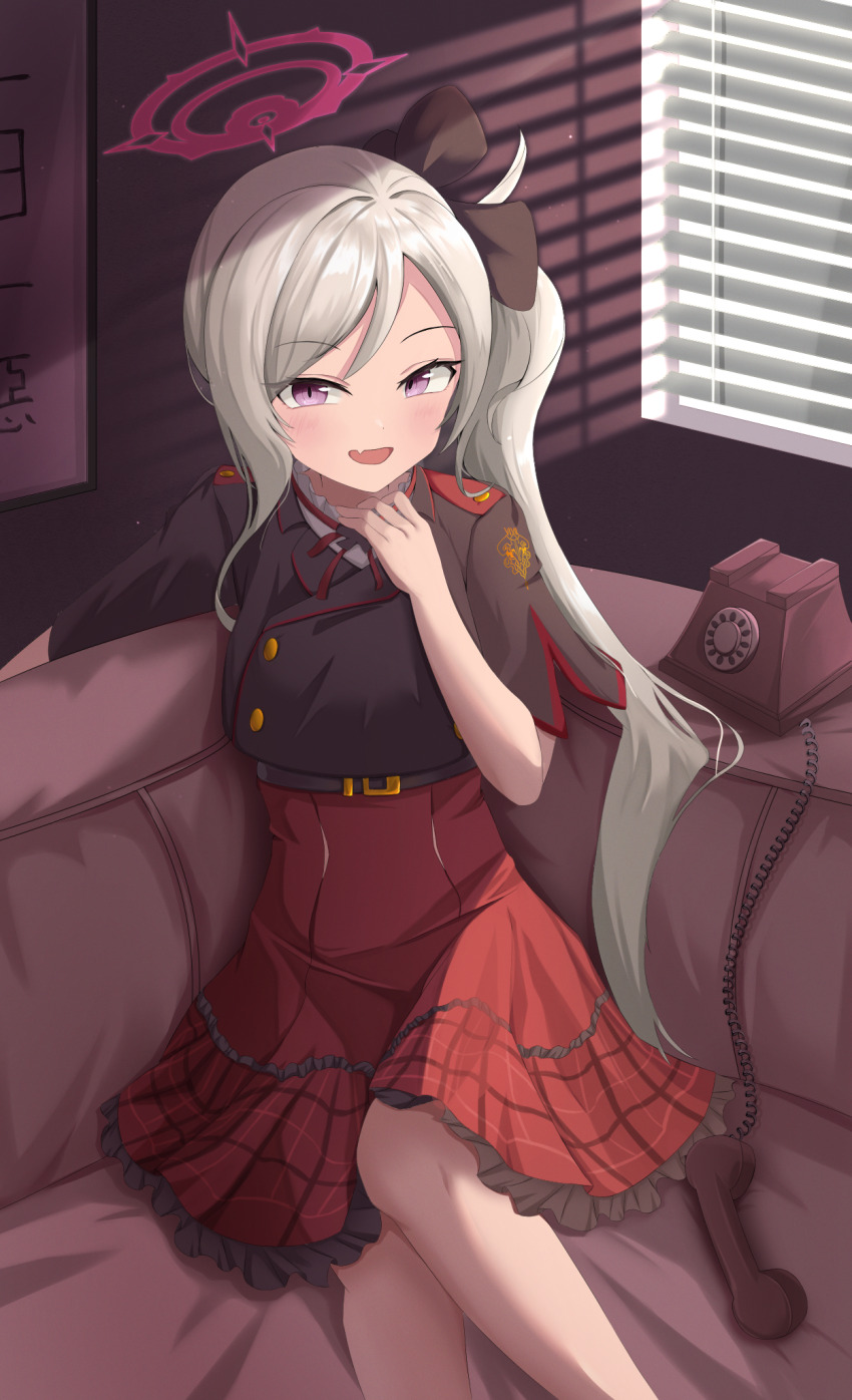 Mutsuki (Blue Archive) Rule 34 Image