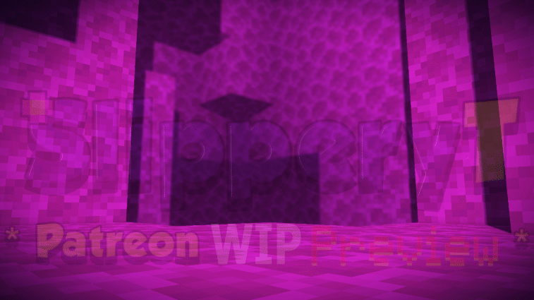 Jenny Belle (Slipperyt) Rule 34 Image