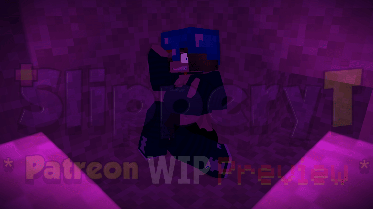 Jenny Belle (Slipperyt) Rule 34 Image