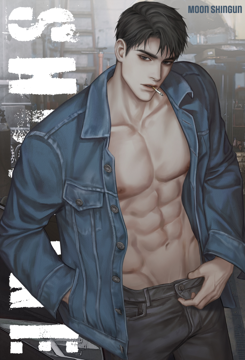 1rn999 Rule 34 Image
