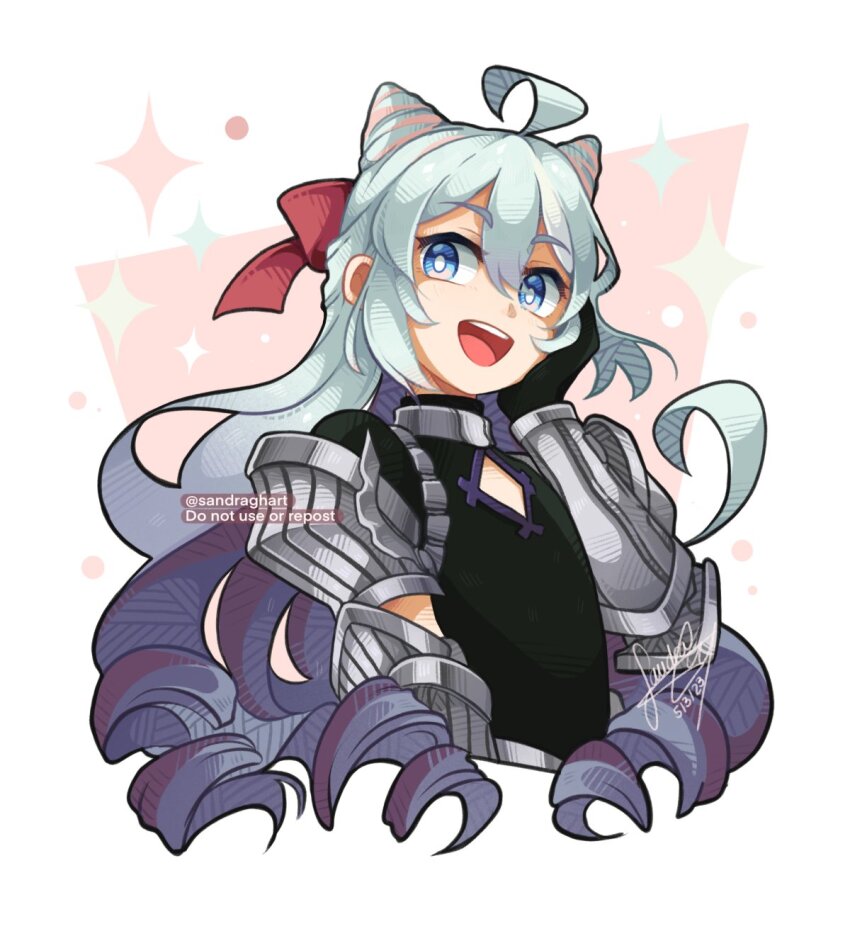 Rosado (Fire Emblem) Rule 34 Image