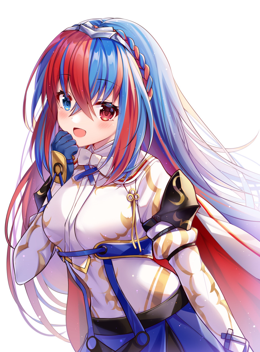 Fire Emblem Rule 34 Image